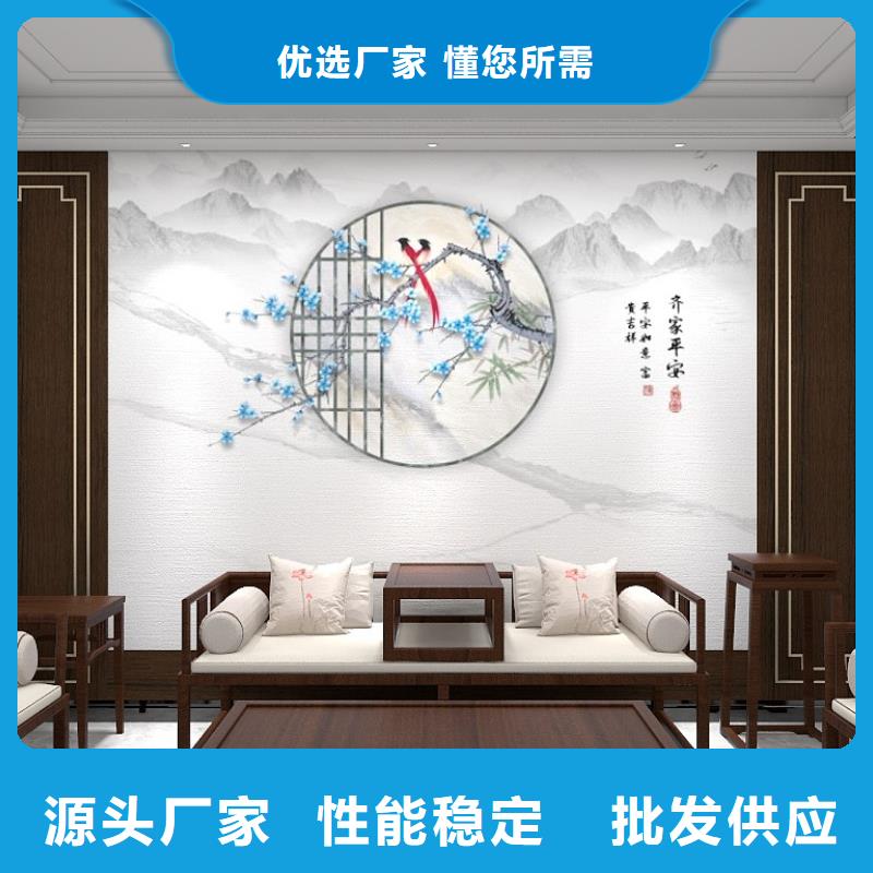实心大板品质保障价格优惠-大品牌质量有保障