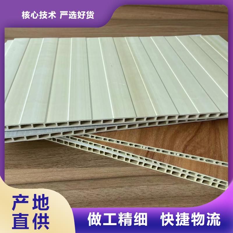 金筑隔墙板量大价格从优