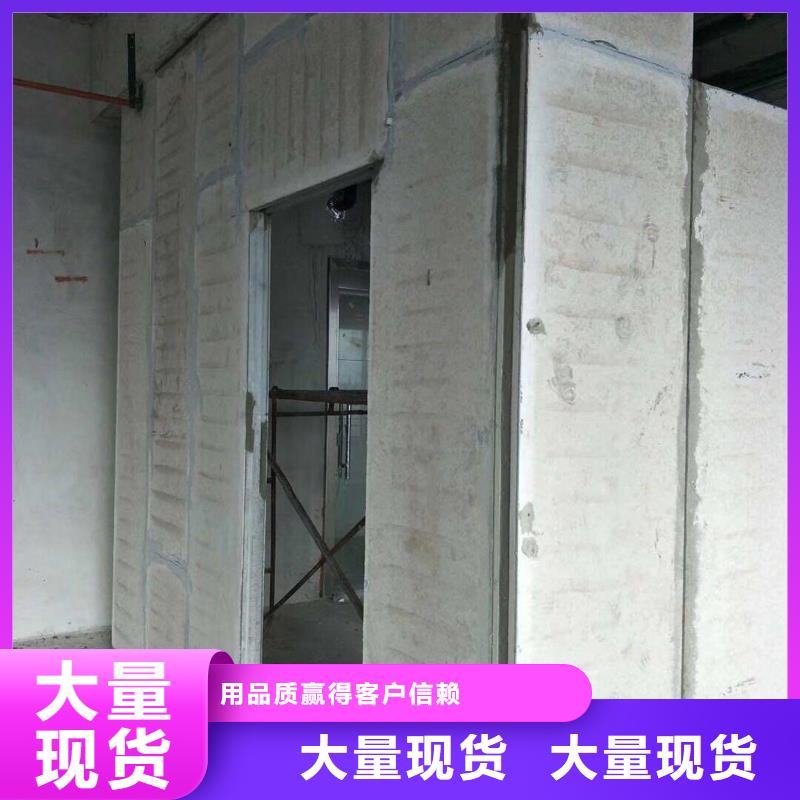 金筑彩涂铝板就是好