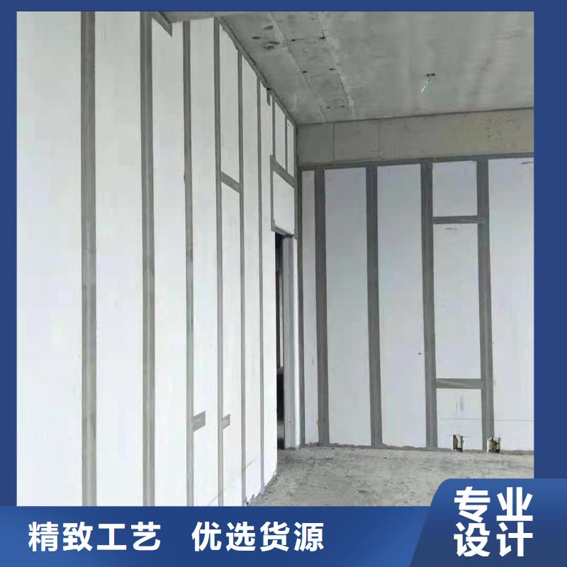 复合轻质水泥发泡隔墙板实体大厂真实拍摄品质可靠