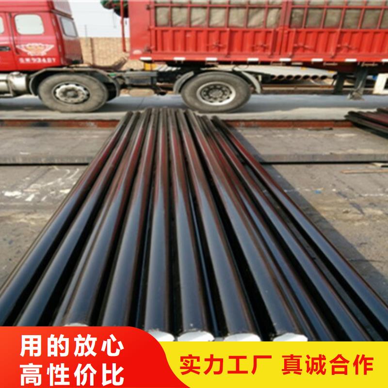 l245防腐钢管无差价直销