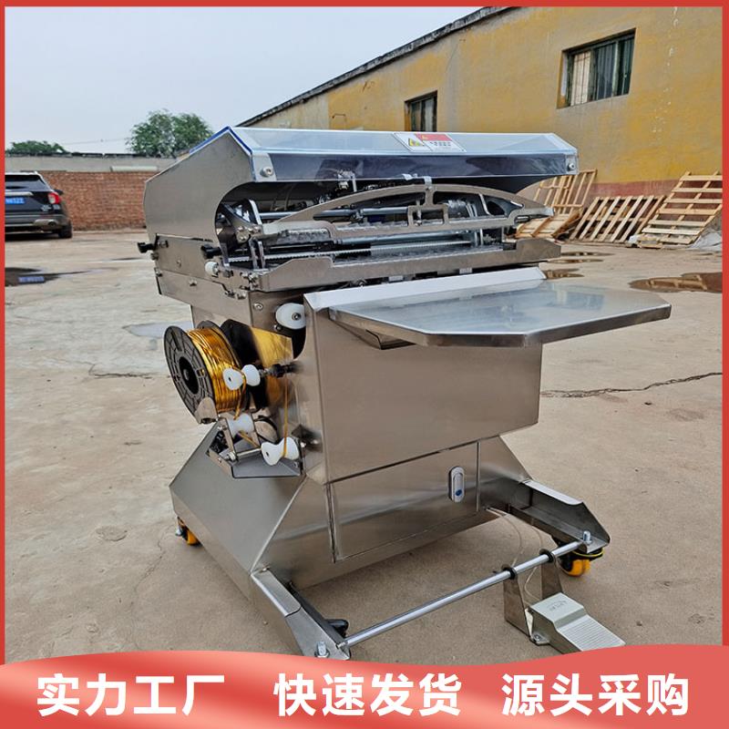 扎花机的型号有几种价格行情扎花机器
