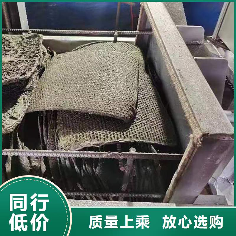 烧网片炉施工电磁烧网炉效果怎么样