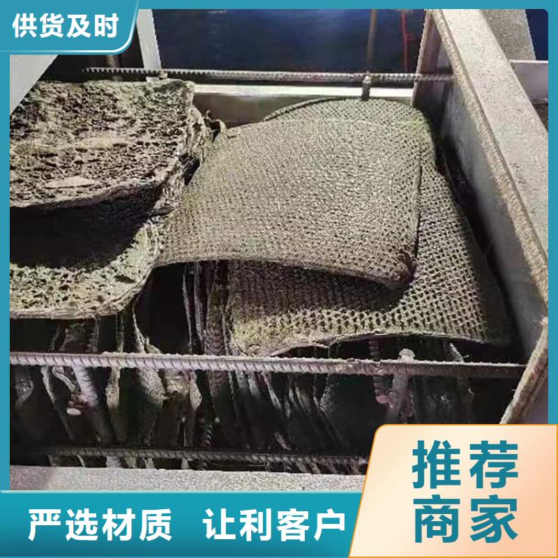烧网炉扎花机实力厂商