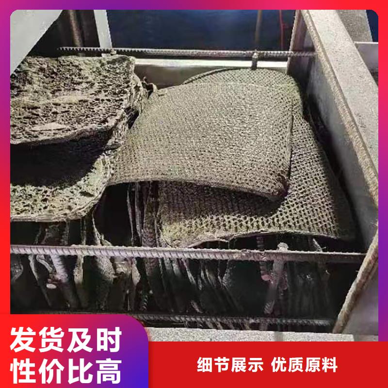 再生塑料颗粒网定制价格烧塑料颗粒的炉子