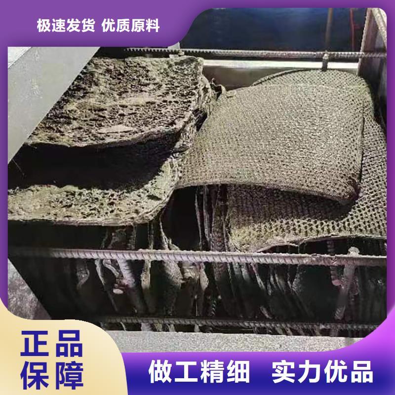塑料造粒烧网炉电磁烧网炉效果怎么样全自动刷网机