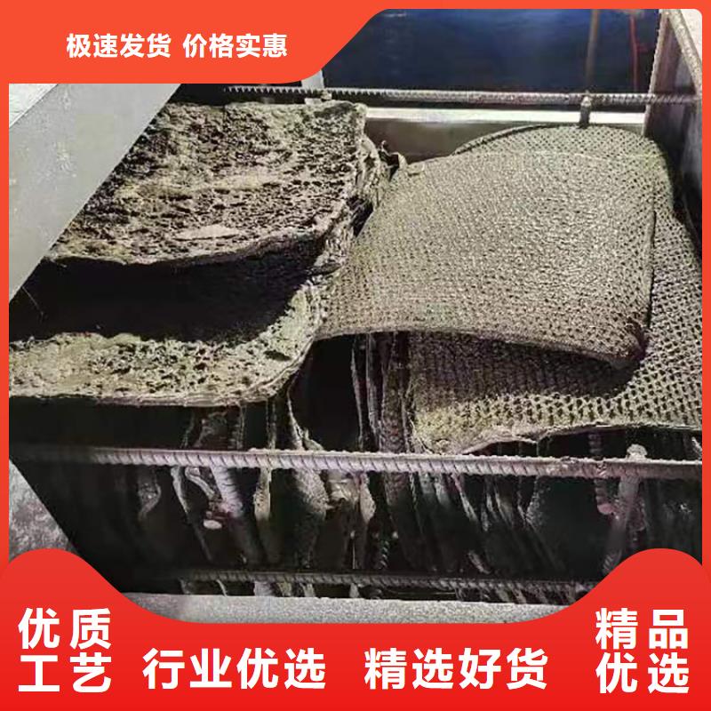 电磁烧网炉效果怎么样信息造粒机自动换网器