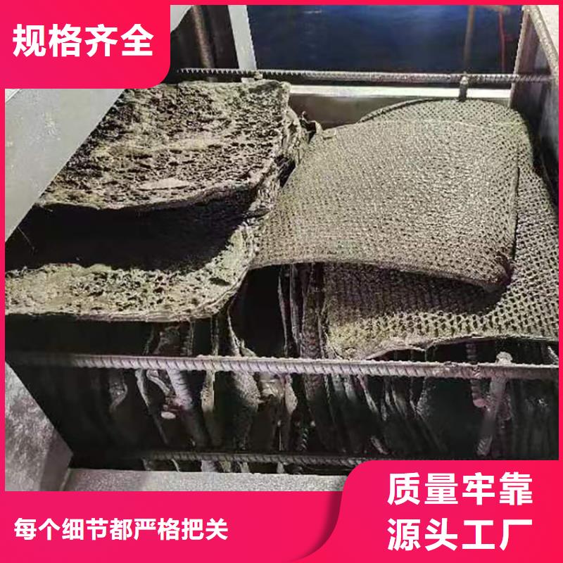 造粒机设备烧网炉造粒机换网视频造粒机烧网炉除烟设备