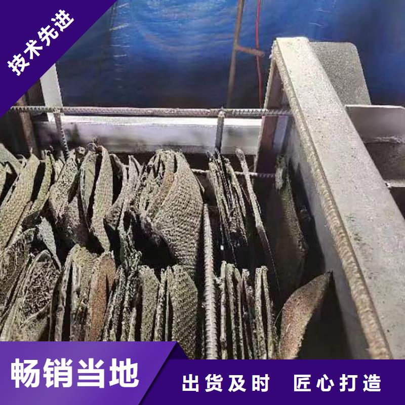 塑料颗粒机烧网视频生产