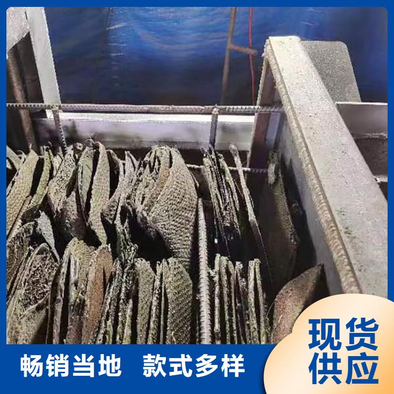 电磁真空烧网炉温度货源