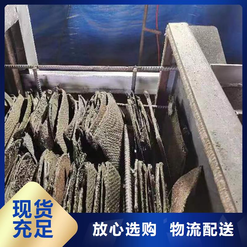 塑料颗粒回收网再生塑料颗粒网二手造粒机处理网
