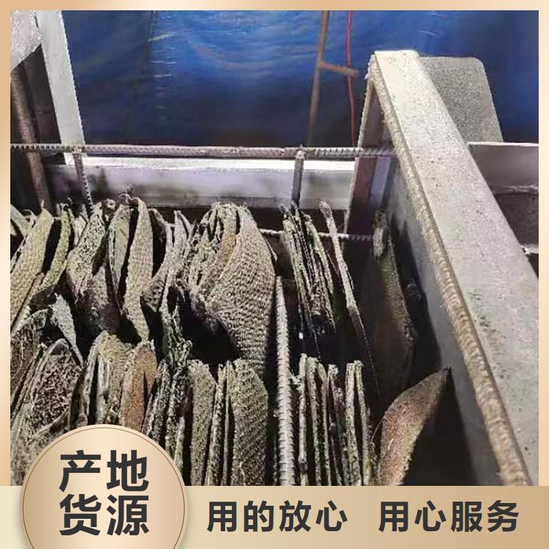 烧网炉厂家二手造粒机处理网