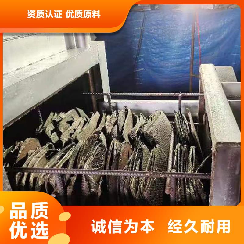 烧网炉袋口扎花机产品性能