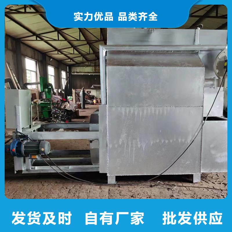 烧网炉袋口扎花机产品性能