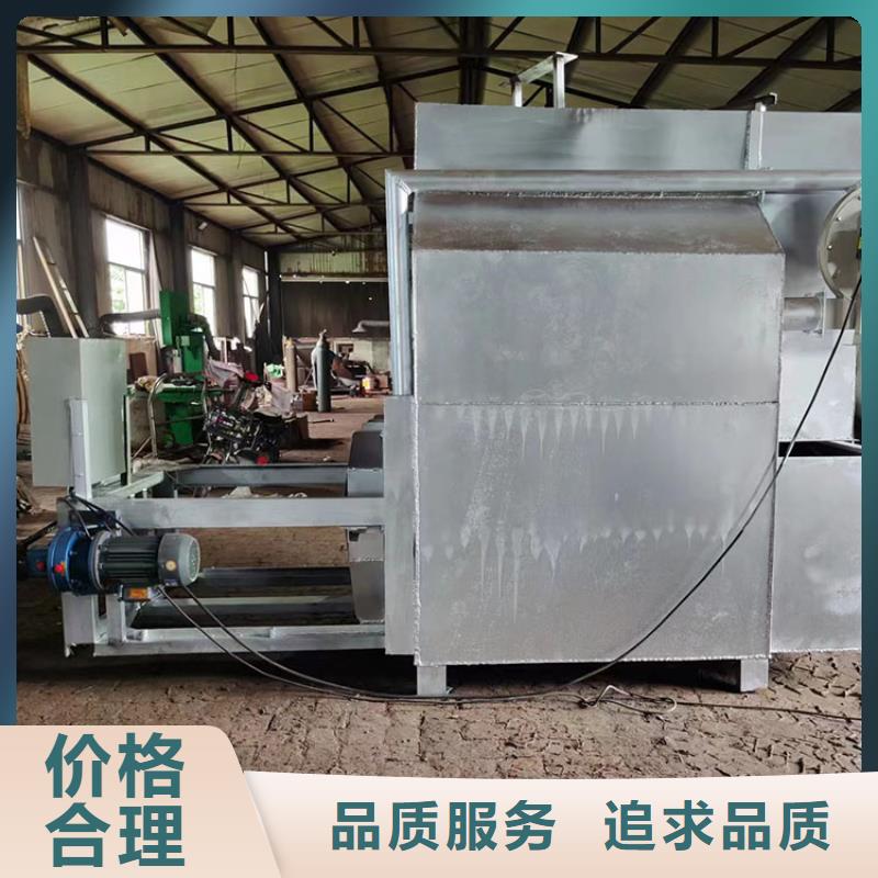 造粒机换网器品牌厂家造粒机自动换网视频