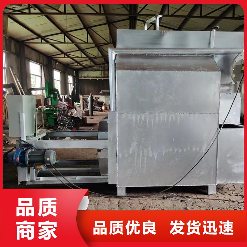 造粒机滤网价格优造粒机加热片