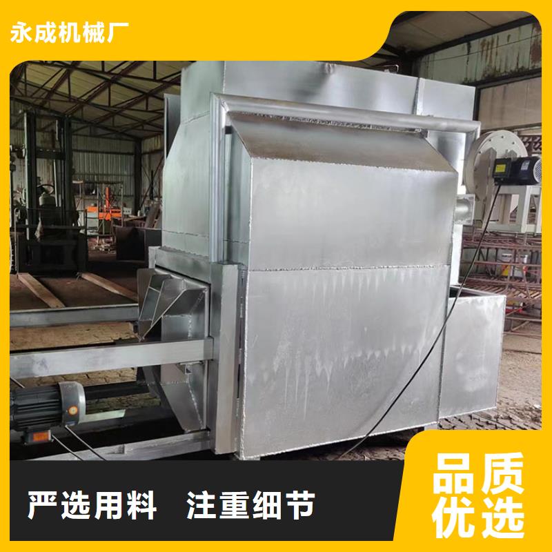 造粒机滤网价格优造粒机加热片