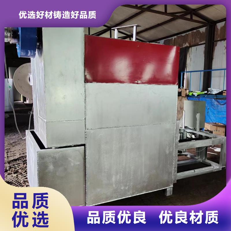 造粒机滤网价格优造粒机加热片