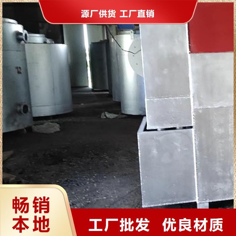 烧网炉酥饼机多种规格库存充足