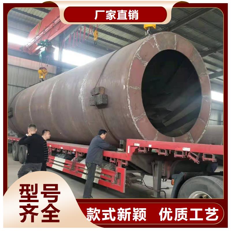 兰炭烘干机粮食烘干机追求品质