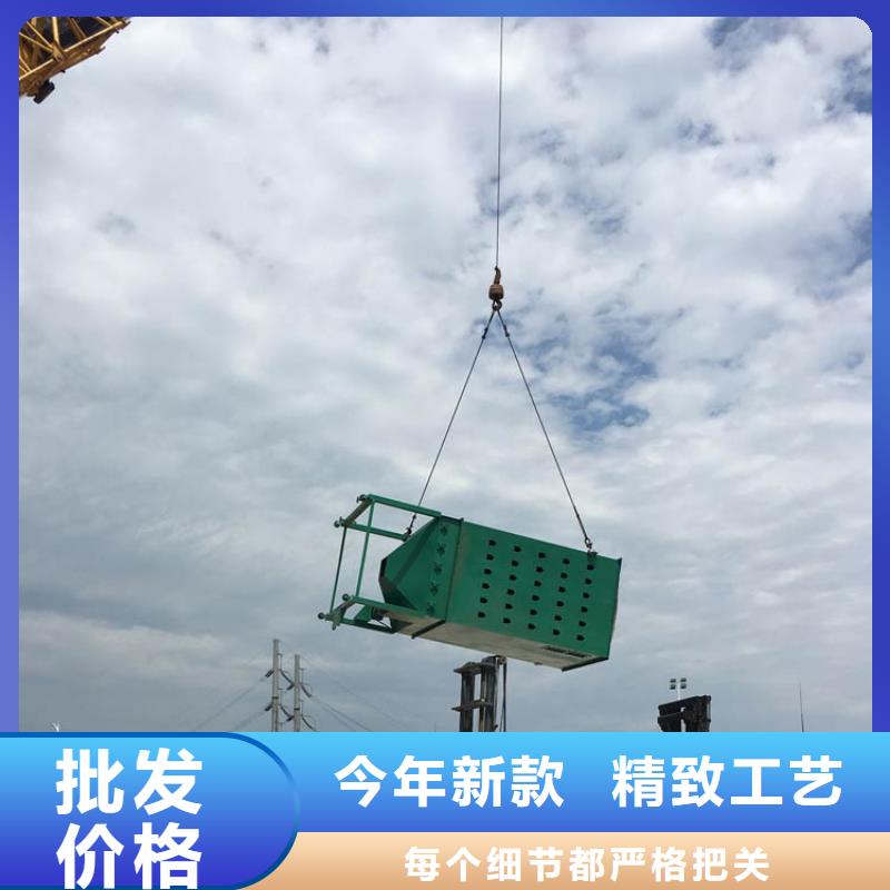 兰炭烘干机煤炭烘干机诚信为本