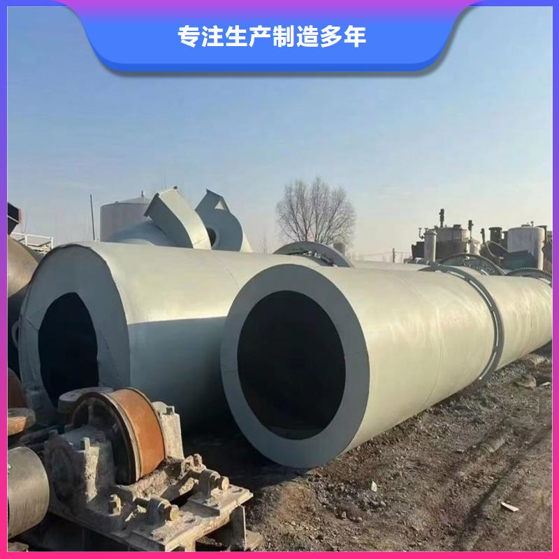 褐煤烘干机粮食烘干机一站式采购方便省心