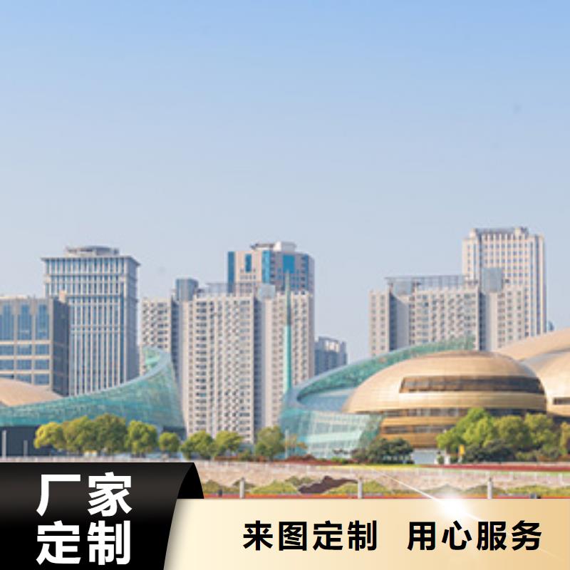 手表维修钟表维修老品牌厂家