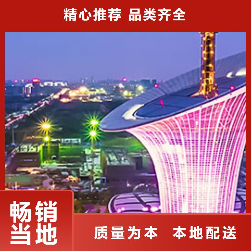 手表维修_钟表维修物美价优