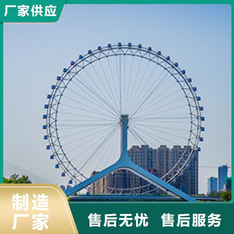手表维修钟表维修支持货到付清