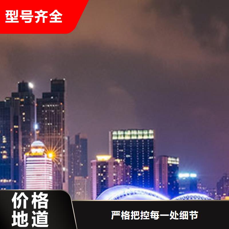 手表维修,钟表维修货源稳定