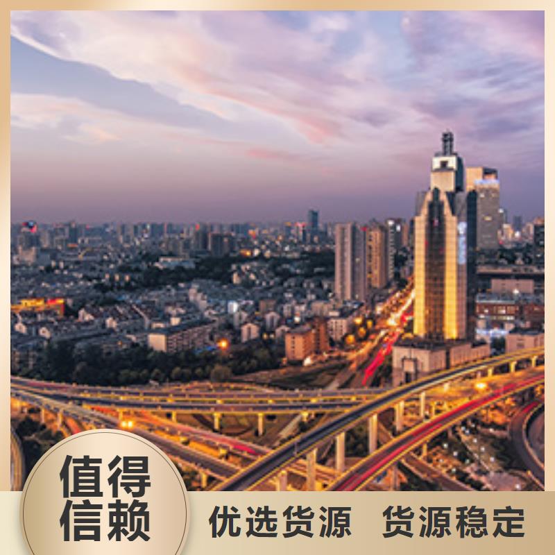 手表维修【钟表维修】源头厂源头货