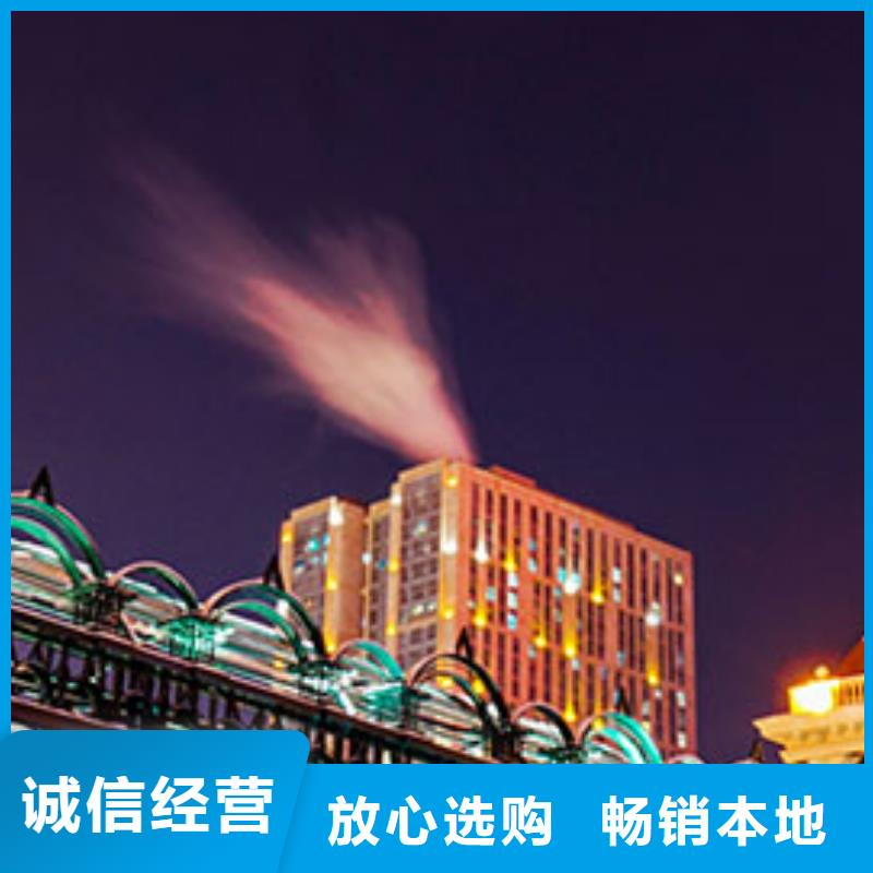 手表维修钟表维修经久耐用