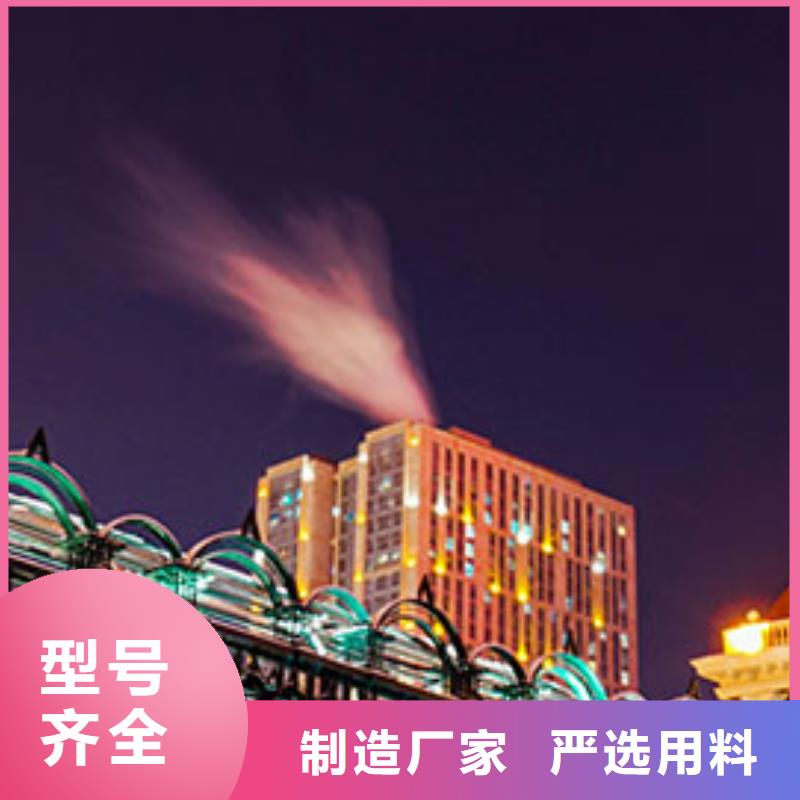 手表维修钟表维修现货批发
