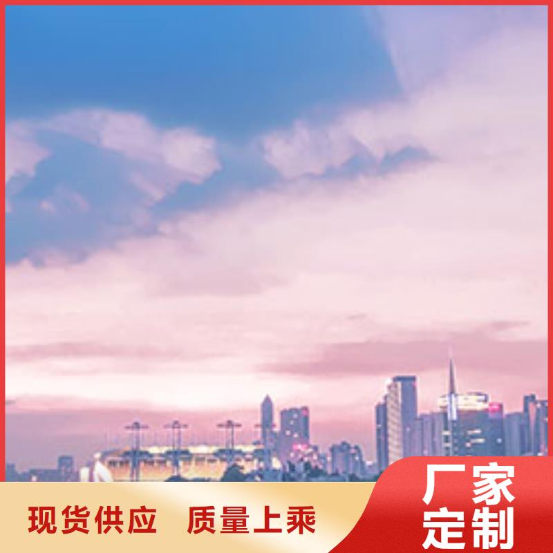 手表维修【钟表维修】源头厂源头货