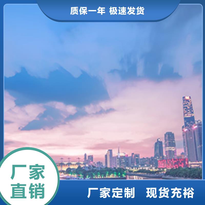 手表维修【钟表维修】源头厂源头货