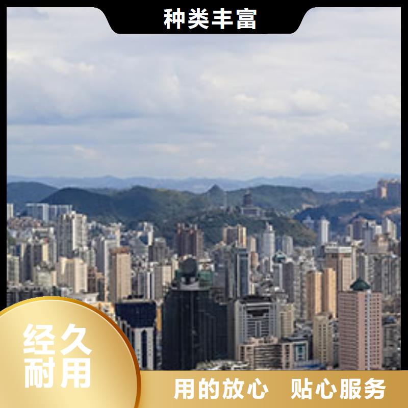 手表维修钟表维修技术先进