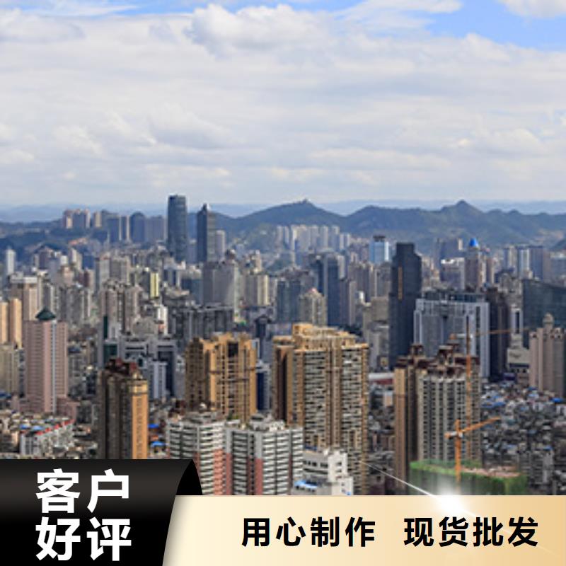 手表维修-钟表维修物流配货上门