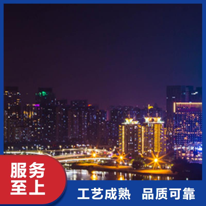 手表维修_钟表维修物美价优