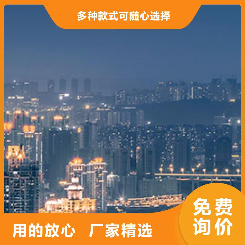 手表维修钟表维修经久耐用