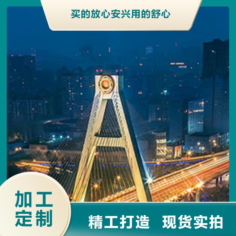 【手表维修钟表维修商家】