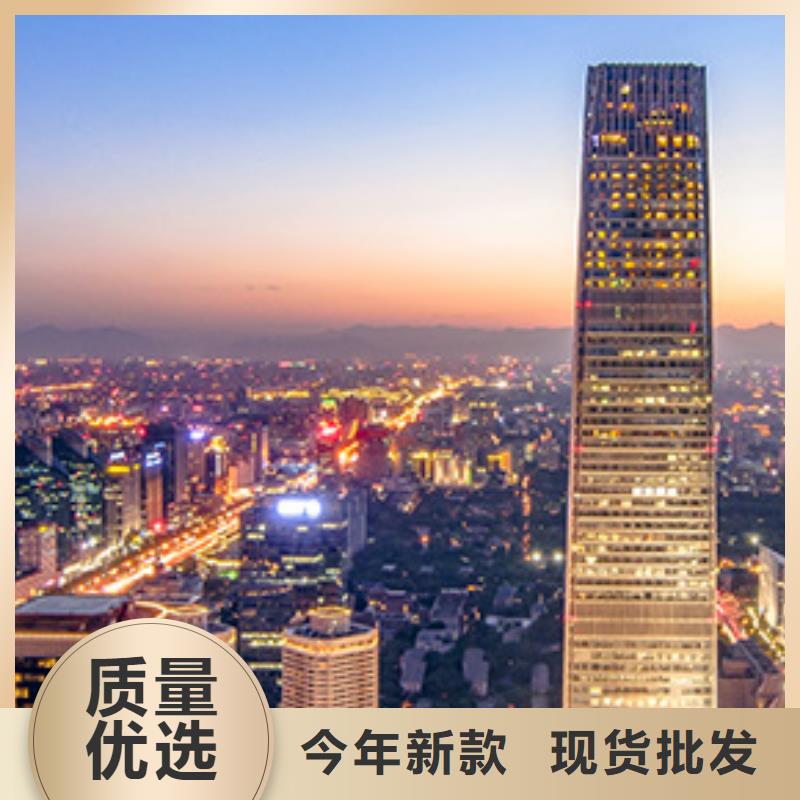 手表维修_钟表维修物美价优