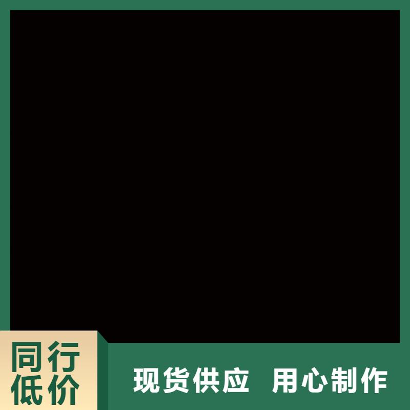 手表维修,钟表维修货源稳定