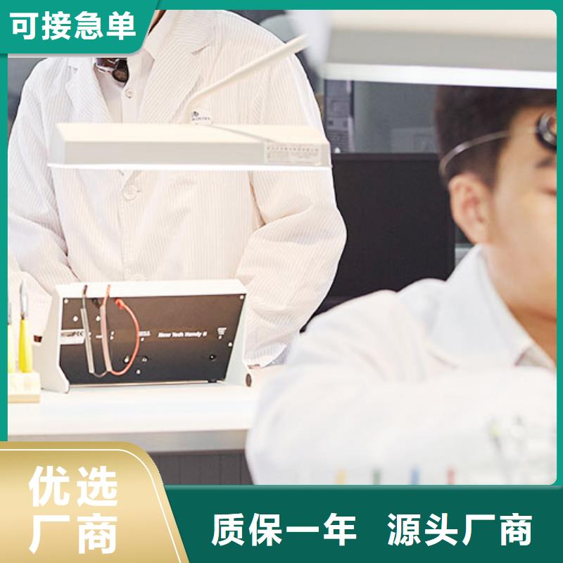 【手表维修】_钟表维修有实力有经验
