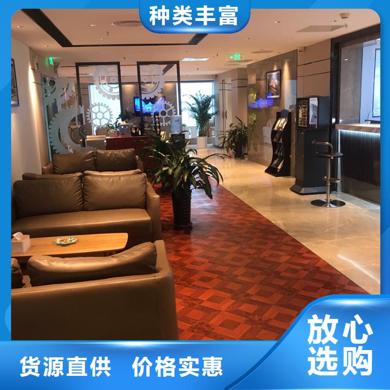 手表维修钟表维修多种规格可选