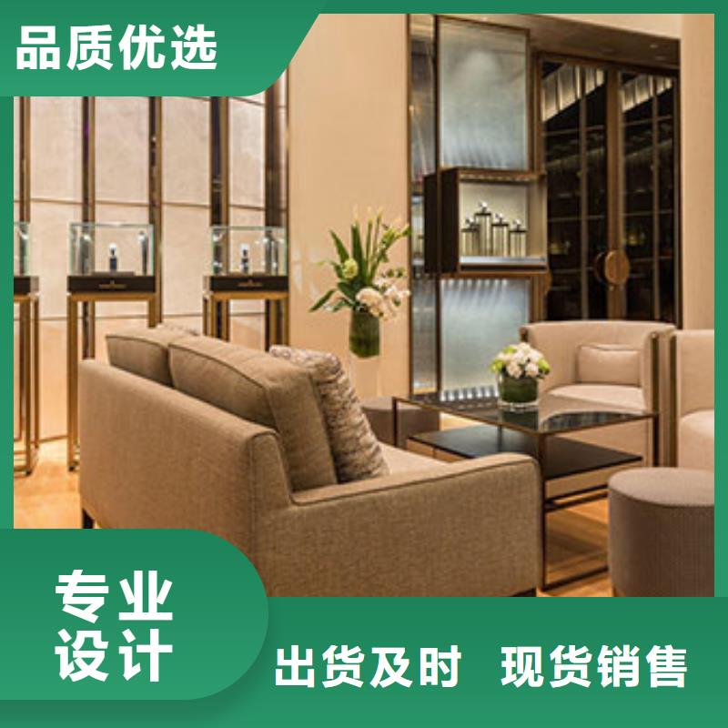 手表维修钟表维修现货批发
