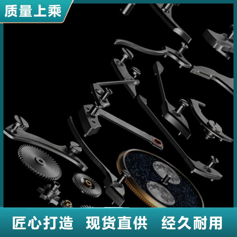 浪琴售后维修-钟表维修定制批发