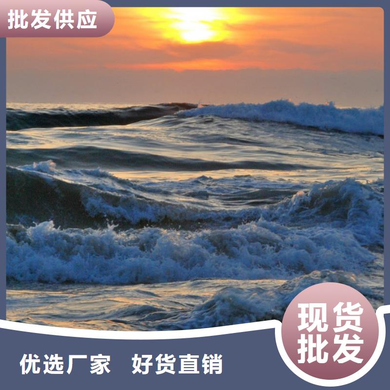 【浪琴售后维修】钟表维修0中间商差价