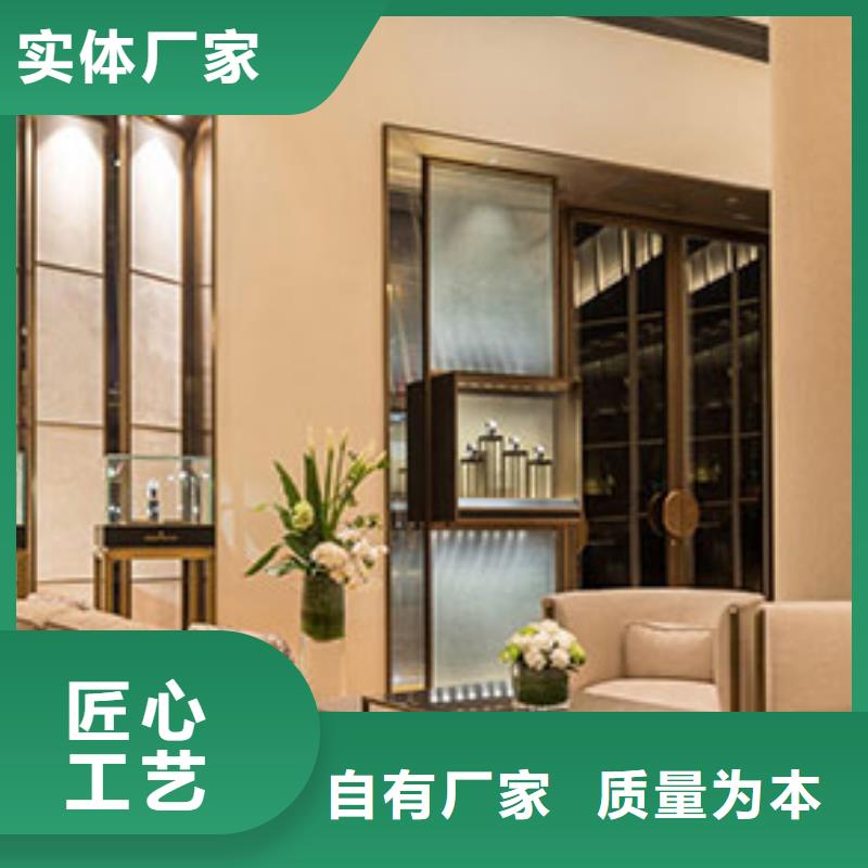 【浪琴售后维修】钟表维修0中间商差价
