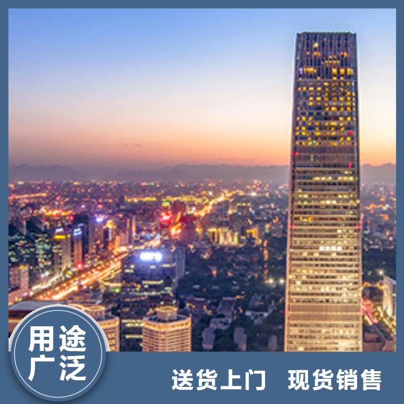 浪琴售后维修-钟表维修定制批发