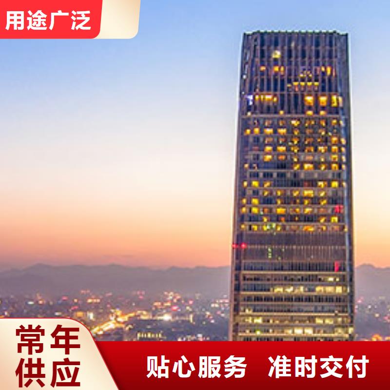 【浪琴售后维修-钟表维修分类和特点】
